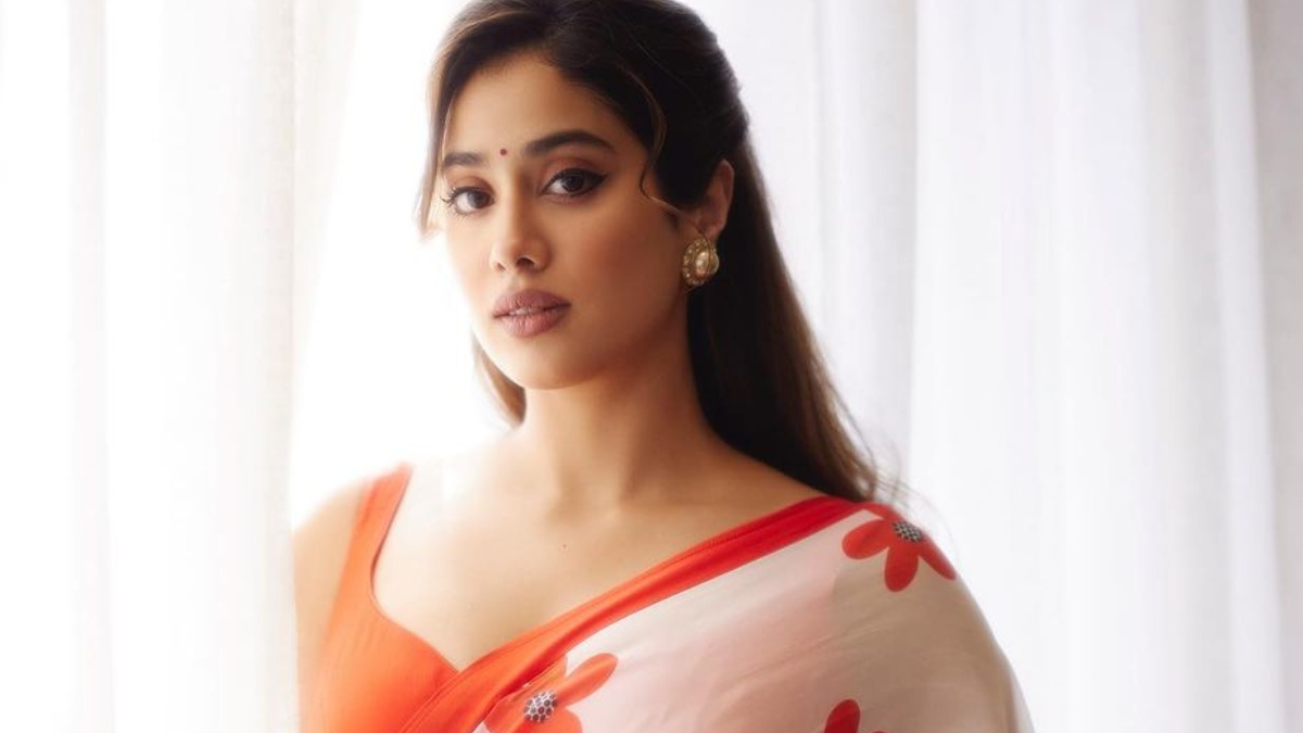janhvi-kapoor-admits-to-believing-in-superstitions-after-her-mother-sridevi-demise-says-believing-in-them-even-too-much